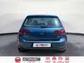 Volkswagen Golf 1.4 TSI BMT Advance 122 Azul - thumbnail 4