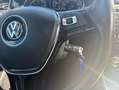 Volkswagen Golf 1.4 TSI BMT Advance 122 Azul - thumbnail 22