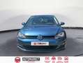 Volkswagen Golf 1.4 TSI BMT Advance 122 Azul - thumbnail 8