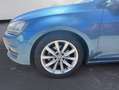 Volkswagen Golf 1.4 TSI BMT Advance 122 Azul - thumbnail 9
