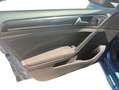 Volkswagen Golf 1.4 TSI BMT Advance 122 Azul - thumbnail 11