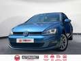 Volkswagen Golf 1.4 TSI BMT Advance 122 Azul - thumbnail 1