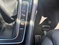 Volkswagen Golf 1.4 TSI BMT Advance 122 Azul - thumbnail 21