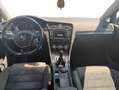 Volkswagen Golf 1.4 TSI BMT Advance 122 Azul - thumbnail 12