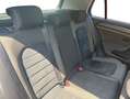 Volkswagen Golf 1.4 TSI BMT Advance 122 Azul - thumbnail 18