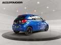 Citroen C1 Shine 1.0 *LM*Klima*Kamera*Sitzheizung* Blu/Azzurro - thumbnail 7