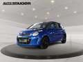 Citroen C1 Shine 1.0 *LM*Klima*Kamera*Sitzheizung* Blu/Azzurro - thumbnail 2
