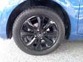 Citroen C1 Shine 1.0 *LM*Klima*Kamera*Sitzheizung* Blu/Azzurro - thumbnail 11