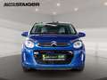Citroen C1 Shine 1.0 *LM*Klima*Kamera*Sitzheizung* Blu/Azzurro - thumbnail 3