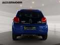 Citroen C1 Shine 1.0 *LM*Klima*Kamera*Sitzheizung* Blu/Azzurro - thumbnail 8