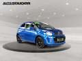 Citroen C1 Shine 1.0 *LM*Klima*Kamera*Sitzheizung* Blu/Azzurro - thumbnail 5