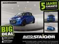 Citroen C1 Shine 1.0 *LM*Klima*Kamera*Sitzheizung* Blu/Azzurro - thumbnail 1