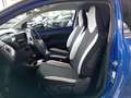 Citroen C1 Shine 1.0 *LM*Klima*Kamera*Sitzheizung* Blu/Azzurro - thumbnail 12