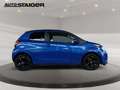 Citroen C1 Shine 1.0 *LM*Klima*Kamera*Sitzheizung* Blu/Azzurro - thumbnail 6