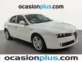 Alfa Romeo 159 2.0JTDM Distinctive Blanco - thumbnail 2