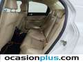 Alfa Romeo 159 2.0JTDM Distinctive Blanco - thumbnail 9