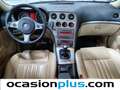 Alfa Romeo 159 2.0JTDM Distinctive Blanco - thumbnail 6