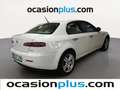 Alfa Romeo 159 2.0JTDM Distinctive Blanco - thumbnail 4