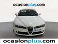 Alfa Romeo 159 2.0JTDM Distinctive Blanco - thumbnail 10