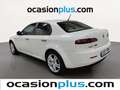 Alfa Romeo 159 2.0JTDM Distinctive Blanco - thumbnail 3