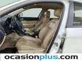 Alfa Romeo 159 2.0JTDM Distinctive Blanco - thumbnail 8