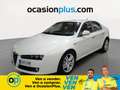 Alfa Romeo 159 2.0JTDM Distinctive Blanco - thumbnail 1