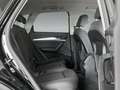 Audi Q5 50 TFSIe quattro Nav ACC HeadUp Leder Virtual Schwarz - thumbnail 13