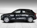 Audi Q5 50 TFSIe quattro Nav ACC HeadUp Leder Virtual Schwarz - thumbnail 5