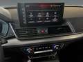 Audi Q5 50 TFSIe quattro Nav ACC HeadUp Leder Virtual Schwarz - thumbnail 12