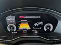 Audi Q5 50 TFSIe quattro Nav ACC HeadUp Leder Virtual Schwarz - thumbnail 15