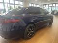 Alfa Romeo Giulia Giulia  2.2 t Business Sport Launch Edition 180cv Blau - thumbnail 11