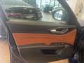 Alfa Romeo Giulia Giulia  2.2 t Business Sport Launch Edition 180cv Blau - thumbnail 12