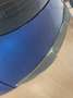Alfa Romeo Giulia Giulia  2.2 t Business Sport Launch Edition 180cv Blau - thumbnail 6