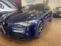 Alfa Romeo Giulia Giulia  2.2 t Business Sport Launch Edition 180cv Blau - thumbnail 3