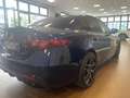 Alfa Romeo Giulia Giulia  2.2 t Business Sport Launch Edition 180cv Blau - thumbnail 8