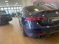 Alfa Romeo Giulia Giulia  2.2 t Business Sport Launch Edition 180cv Blau - thumbnail 9