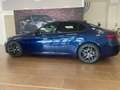 Alfa Romeo Giulia Giulia  2.2 t Business Sport Launch Edition 180cv Blau - thumbnail 4