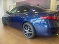 Alfa Romeo Giulia Giulia  2.2 t Business Sport Launch Edition 180cv Blau - thumbnail 10
