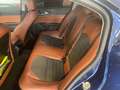 Alfa Romeo Giulia Giulia  2.2 t Business Sport Launch Edition 180cv Blau - thumbnail 15