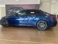 Alfa Romeo Giulia Giulia  2.2 t Business Sport Launch Edition 180cv Blau - thumbnail 5