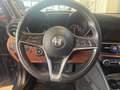 Alfa Romeo Giulia Giulia  2.2 t Business Sport Launch Edition 180cv Blau - thumbnail 17