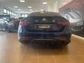 Alfa Romeo Giulia Giulia  2.2 t Business Sport Launch Edition 180cv Blau - thumbnail 7