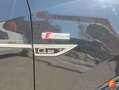 Audi Q2 2.0TDI Advanced quattro S-T 110kW Negro - thumbnail 15