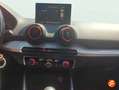Audi Q2 2.0TDI Advanced quattro S-T 110kW Negro - thumbnail 9