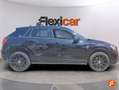 Audi Q2 2.0TDI Advanced quattro S-T 110kW Negro - thumbnail 3