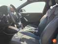 Audi Q2 2.0TDI Advanced quattro S-T 110kW Negro - thumbnail 13