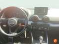 Audi Q2 2.0TDI Advanced quattro S-T 110kW Negro - thumbnail 8