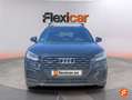 Audi Q2 2.0TDI Advanced quattro S-T 110kW Negro - thumbnail 2