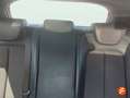 Audi Q2 2.0TDI Advanced quattro S-T 110kW Negro - thumbnail 14