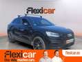 Audi Q2 2.0TDI Advanced quattro S-T 110kW Negro - thumbnail 1